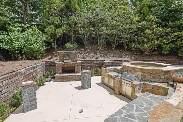 8935 Muirfield Court, Duluth, GA 30097