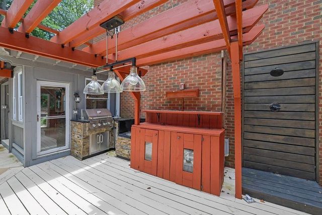 8935 Muirfield Court, Duluth, GA 30097