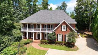 8935 Muirfield Court, Duluth, GA 30097