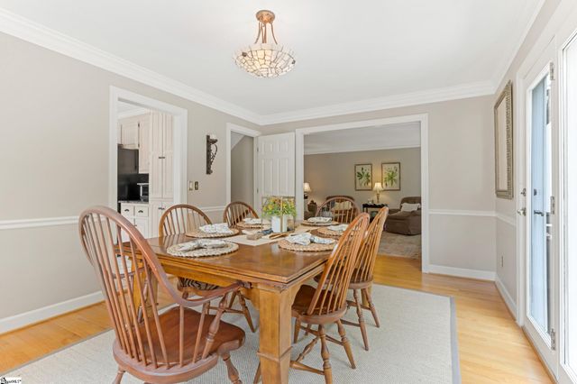 1272 Shadow Way, Greenville, SC 29615