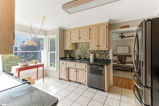 1272 Shadow Way, Greenville, SC 29615