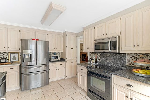 1272 Shadow Way, Greenville, SC 29615