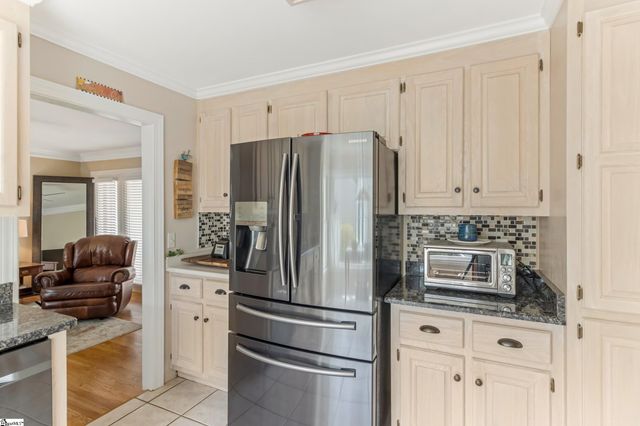 1272 Shadow Way, Greenville, SC 29615