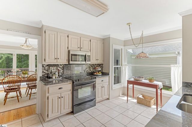 1272 Shadow Way, Greenville, SC 29615