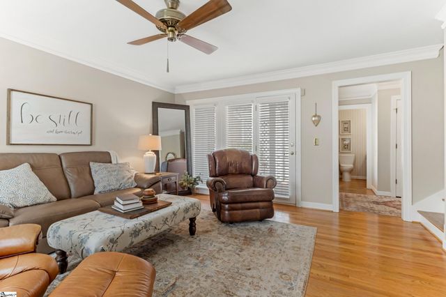 1272 Shadow Way, Greenville, SC 29615