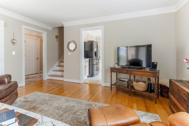 1272 Shadow Way, Greenville, SC 29615