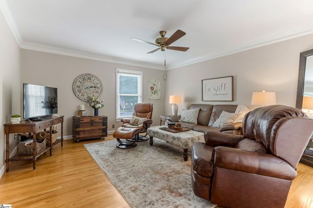 1272 Shadow Way, Greenville, SC 29615