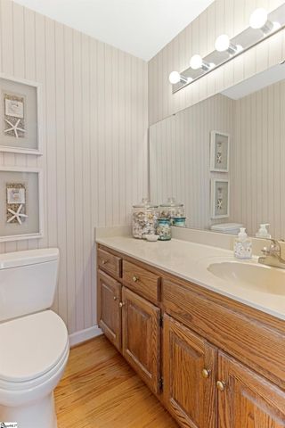 1272 Shadow Way, Greenville, SC 29615