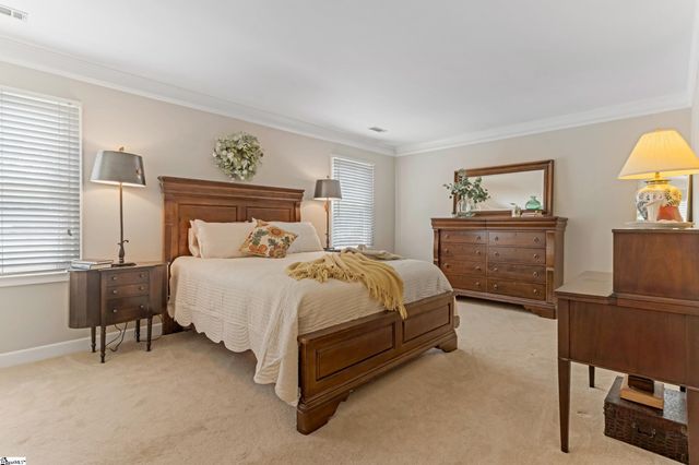 1272 Shadow Way, Greenville, SC 29615