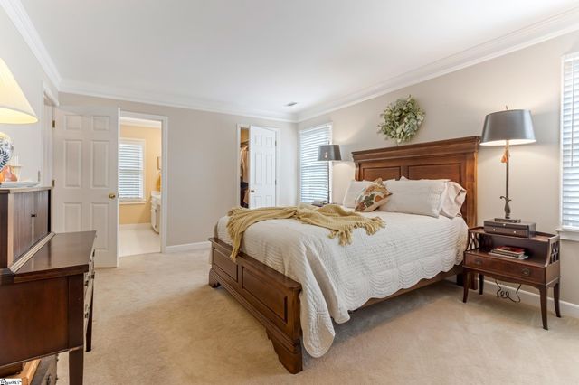 1272 Shadow Way, Greenville, SC 29615