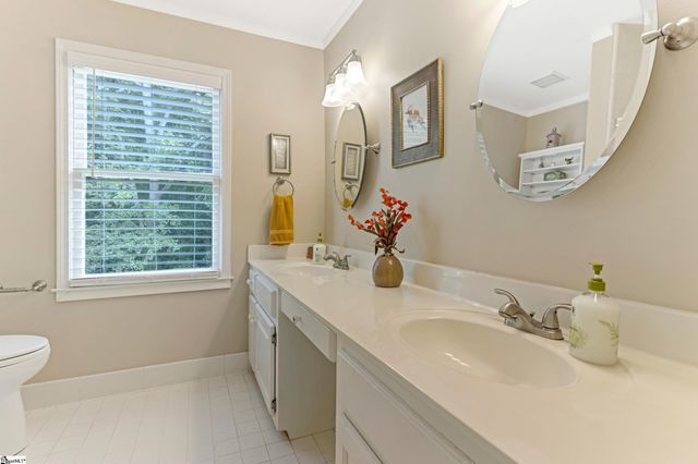 1272 Shadow Way, Greenville, SC 29615