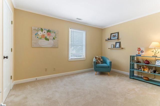 1272 Shadow Way, Greenville, SC 29615