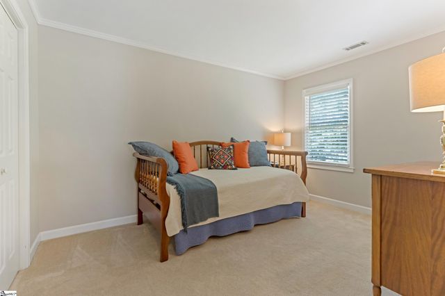 1272 Shadow Way, Greenville, SC 29615