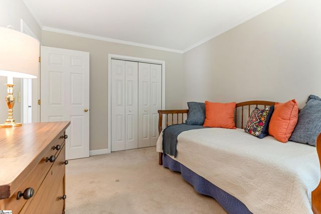 1272 Shadow Way, Greenville, SC 29615