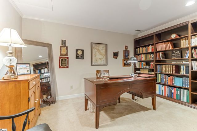 1272 Shadow Way, Greenville, SC 29615