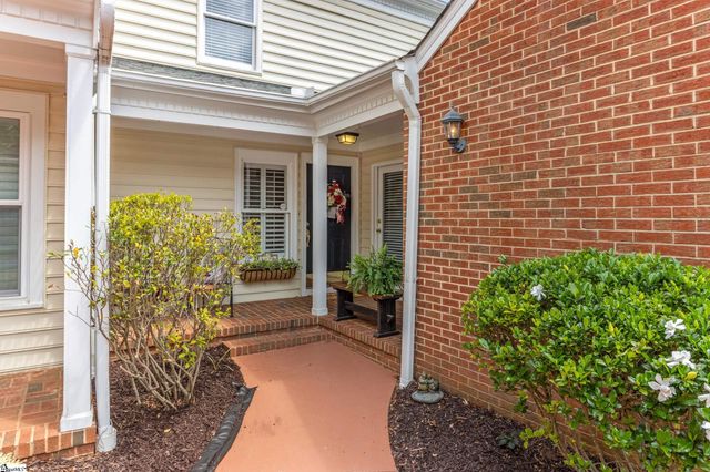 1272 Shadow Way, Greenville, SC 29615
