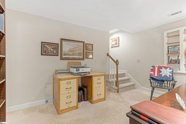 1272 Shadow Way, Greenville, SC 29615