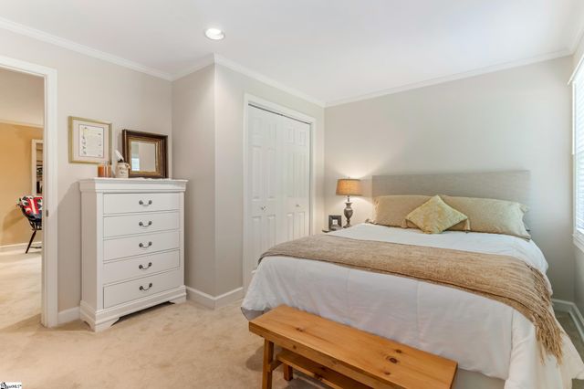1272 Shadow Way, Greenville, SC 29615