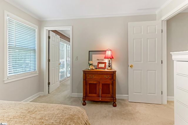 1272 Shadow Way, Greenville, SC 29615