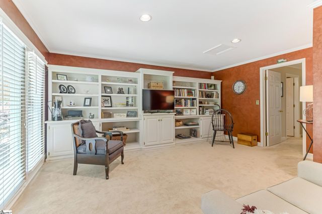 1272 Shadow Way, Greenville, SC 29615