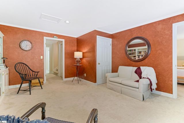 1272 Shadow Way, Greenville, SC 29615