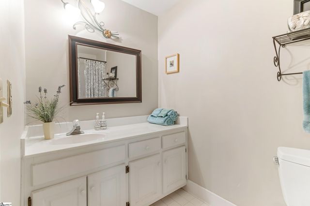 1272 Shadow Way, Greenville, SC 29615