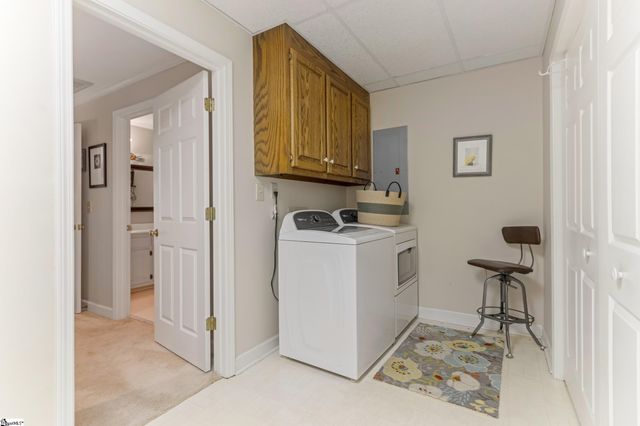 1272 Shadow Way, Greenville, SC 29615