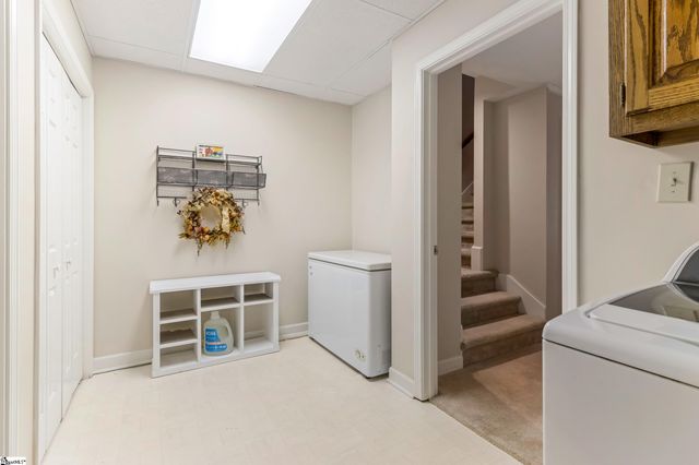 1272 Shadow Way, Greenville, SC 29615