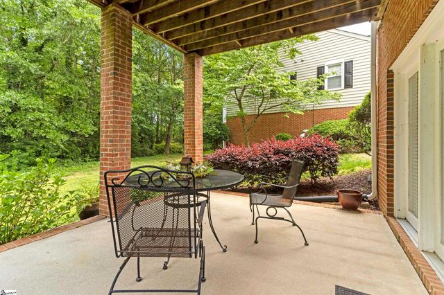 1272 Shadow Way, Greenville, SC 29615