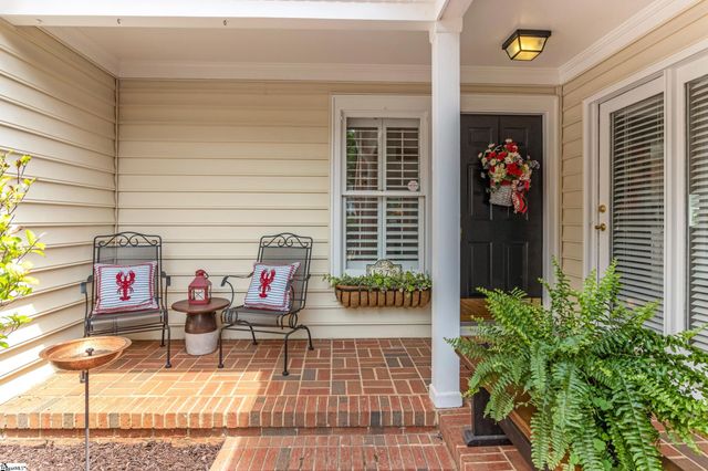 1272 Shadow Way, Greenville, SC 29615