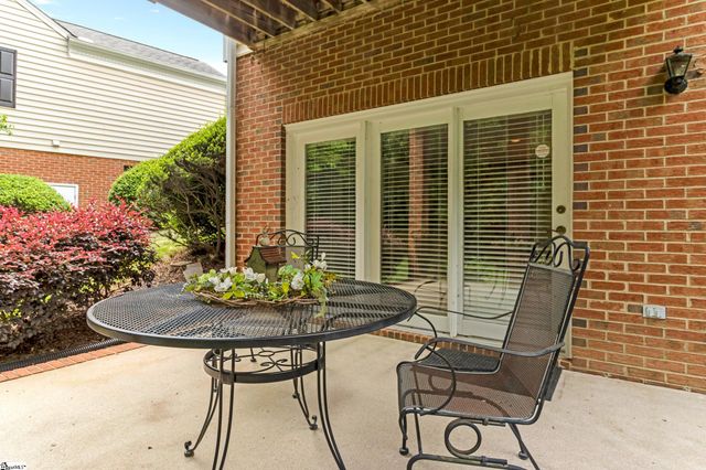 1272 Shadow Way, Greenville, SC 29615