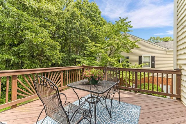 1272 Shadow Way, Greenville, SC 29615