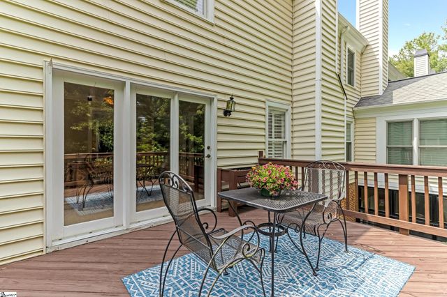 1272 Shadow Way, Greenville, SC 29615