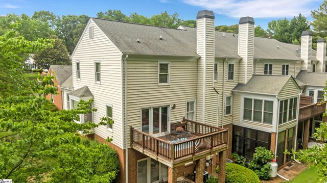 1272 Shadow Way, Greenville, SC 29615