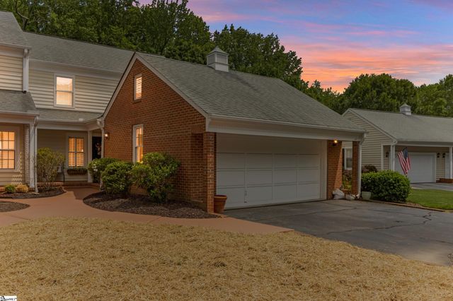 1272 Shadow Way, Greenville, SC 29615