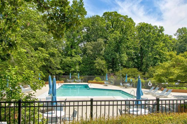 1272 Shadow Way, Greenville, SC 29615