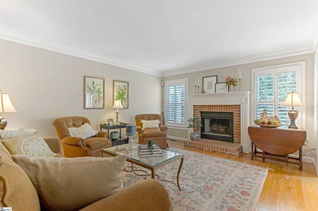 1272 Shadow Way, Greenville, SC 29615