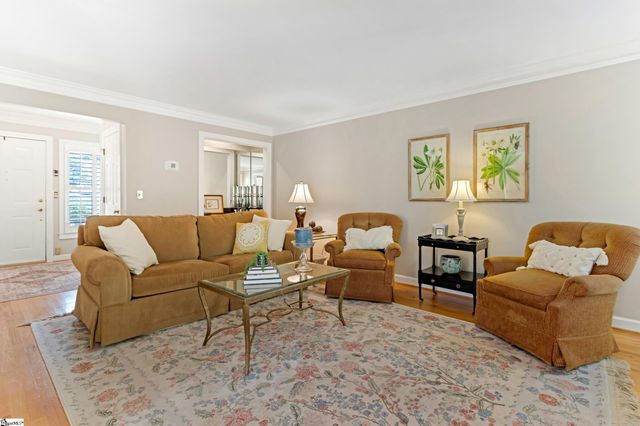 1272 Shadow Way, Greenville, SC 29615