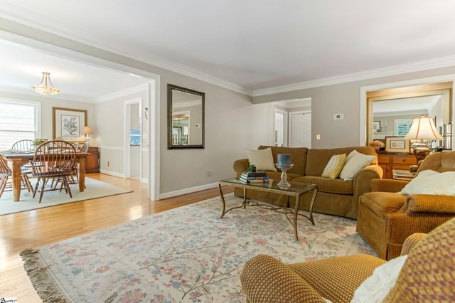 1272 Shadow Way, Greenville, SC 29615