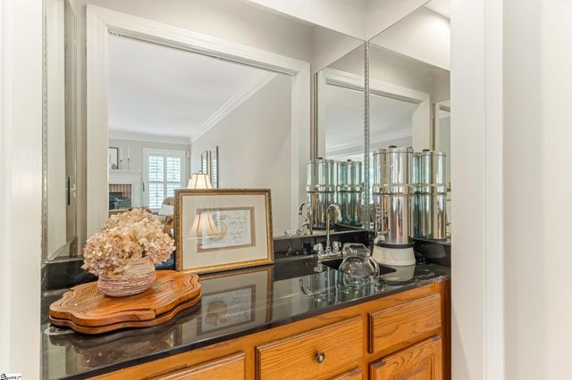 1272 Shadow Way, Greenville, SC 29615