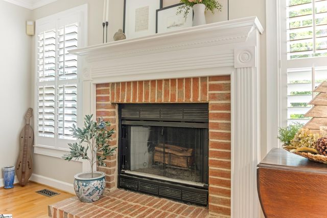 1272 Shadow Way, Greenville, SC 29615