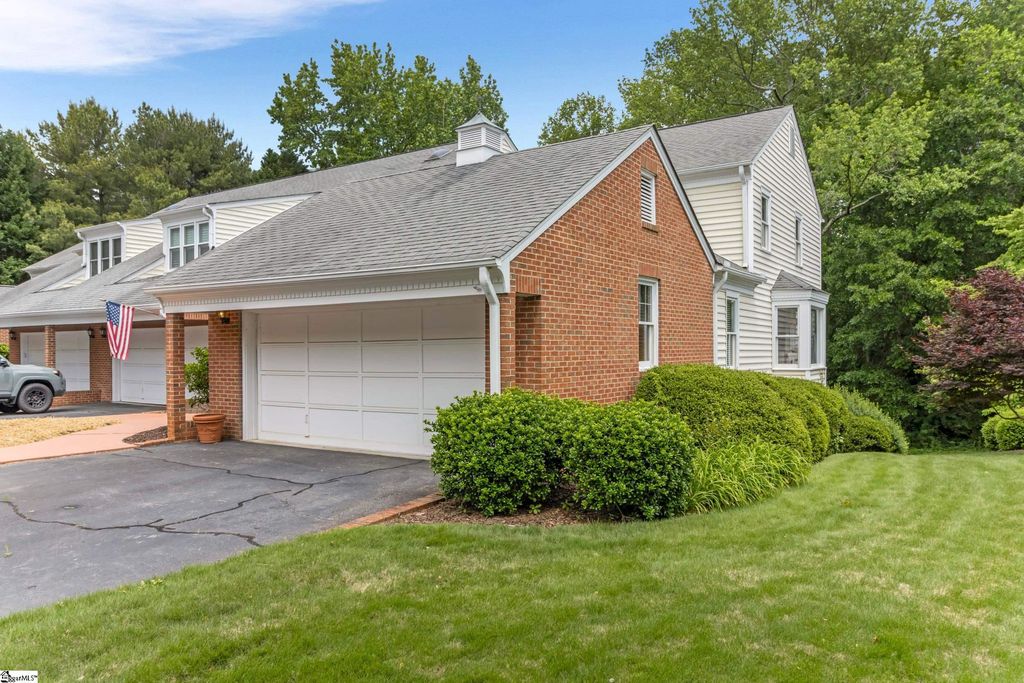 1272 Shadow Way, Greenville, SC 29615