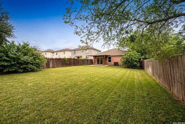 8154 HEIGHTS VLY, Converse, TX 78109