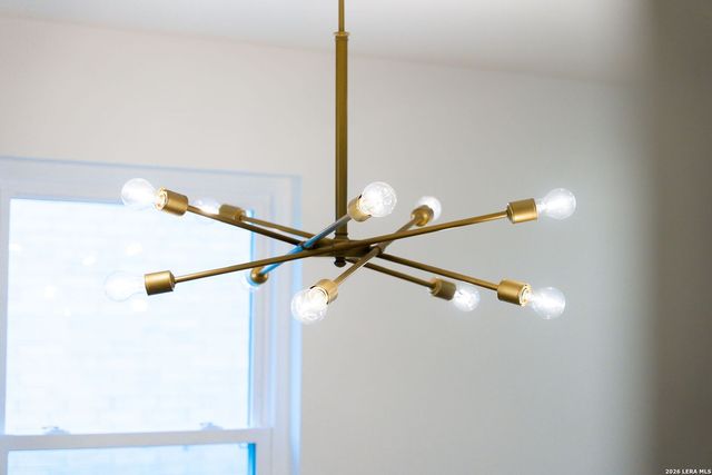 8154 HEIGHTS VLY, Converse, TX 78109