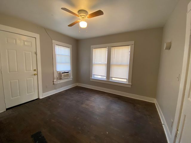 2616 23rd Street, Lubbock, TX 79410