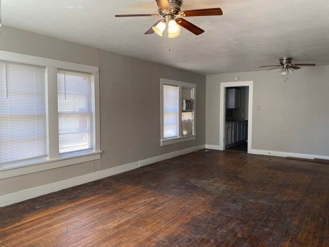 2616 23rd Street, Lubbock, TX 79410