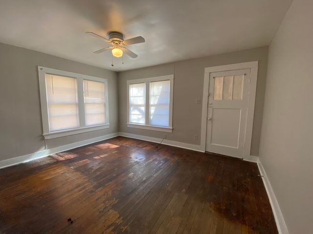 2616 23rd Street, Lubbock, TX 79410