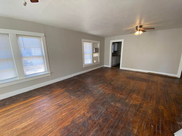 2616 23rd Street, Lubbock, TX 79410