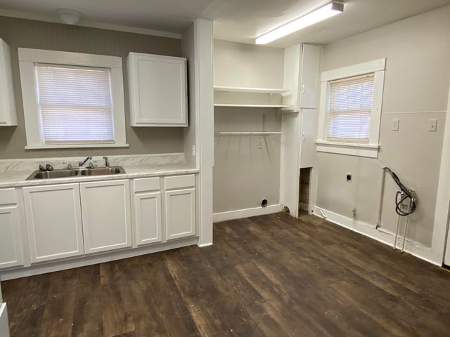 2616 23rd Street, Lubbock, TX 79410