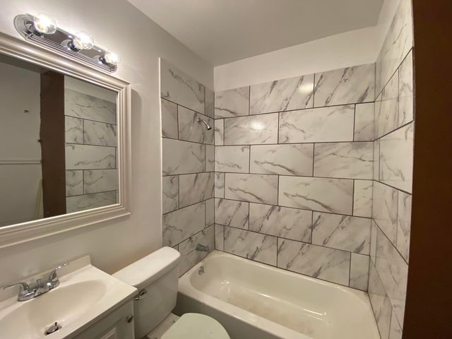 2616 23rd Street, Lubbock, TX 79410